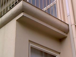 Infrared showing cladding anomaly (5)